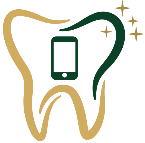 Logo Clinica Dr. Toma, clinică stomatologică Lunca Cetățuii